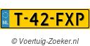 T42FXP