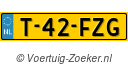 T42FZG