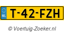 T-42-FZH