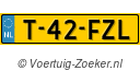 T42FZL