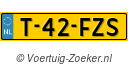 T42FZS