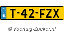T42FZX
