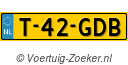 T42GDB