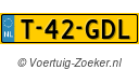 T42GDL