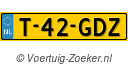 T42GDZ