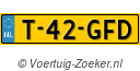 T-42-GFD