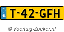 T42GFH