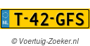 T42GFS