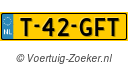 T42GFT