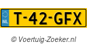 T-42-GFX