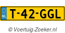 T42GGL