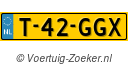 T42GGX