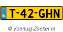 T-42-GHN