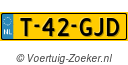 T42GJD