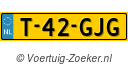 T42GJG