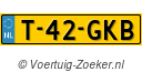 T42GKB