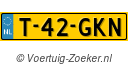 T-42-GKN