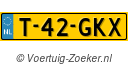 T42GKX