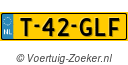 T-42-GLF