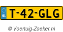 T42GLG