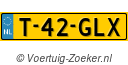T42GLX