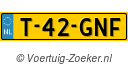 T-42-GNF