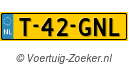 T42GNL