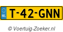 T42GNN