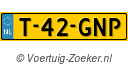 T42GNP