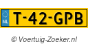 T-42-GPB