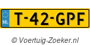 T42GPF