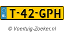 T42GPH