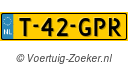 T42GPR
