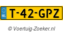 T-42-GPZ