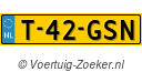 T-42-GSN