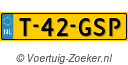 T-42-GSP