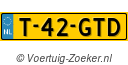 T42GTD