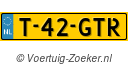 T42GTR
