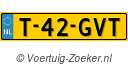 T-42-GVT