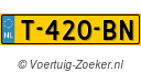 T420BN