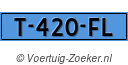 T420FL