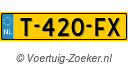T420FX