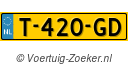 T420GD