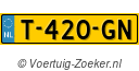 T420GN