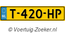 T420HP