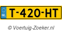 T420HT