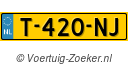 T420NJ