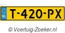 T420PX
