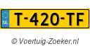 T420TF