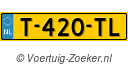 T420TL